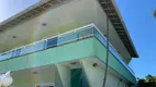 Foto 2 de Casa de Condomínio com 3 Quartos à venda, 116m² em Peró, Cabo Frio