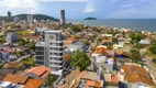 Foto 13 de Apartamento com 3 Quartos à venda, 94m² em Praia de Armacao, Penha