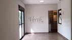 Foto 37 de Sobrado com 3 Quartos à venda, 246m² em Jardim Vista Verde, Indaiatuba