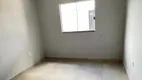 Foto 11 de Casa com 3 Quartos à venda, 260m² em Areias, Recife