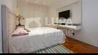 Foto 16 de Apartamento com 2 Quartos para alugar, 90m² em Jardim América, São Paulo
