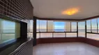 Foto 7 de Apartamento com 3 Quartos à venda, 182m² em Navegantes, Capão da Canoa