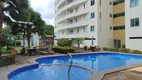 Foto 12 de Apartamento com 3 Quartos à venda, 74m² em Passaré, Fortaleza