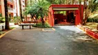 Foto 24 de Apartamento com 3 Quartos à venda, 78m² em Jardim Marajoara, São Paulo