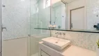 Foto 39 de Apartamento com 4 Quartos à venda, 162m² em São José, Belo Horizonte