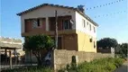 Foto 2 de Casa com 3 Quartos à venda, 129m² em Vila Augusta, Viamão
