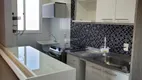 Foto 10 de Apartamento com 3 Quartos à venda, 66m² em Vila Ipiranga, Porto Alegre