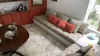 Foto 2 de Sobrado com 3 Quartos à venda, 264m² em Pinheiros, São Paulo