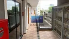 Foto 4 de Apartamento com 2 Quartos à venda, 35m² em Saúde, São Paulo