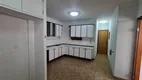 Foto 6 de Apartamento com 3 Quartos à venda, 140m² em Paraíso, São Paulo