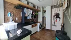 Foto 18 de Casa de Condomínio com 4 Quartos à venda, 450m² em Buritis, Belo Horizonte