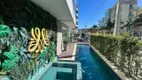 Foto 25 de Apartamento com 3 Quartos à venda, 88m² em Praia De Palmas, Governador Celso Ramos