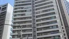 Foto 31 de Apartamento com 3 Quartos à venda, 111m² em Cocó, Fortaleza