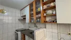 Foto 14 de Apartamento com 2 Quartos à venda, 49m² em Jardim Republica, Ribeirão Preto