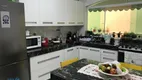 Foto 7 de Casa de Condomínio com 4 Quartos à venda, 321m² em Alphaville, Santana de Parnaíba