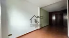 Foto 34 de Casa de Condomínio com 4 Quartos à venda, 204m² em Jardim Anália Franco, São Paulo