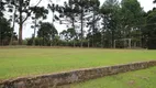 Foto 4 de Fazenda/Sítio com 3 Quartos à venda, 96000m² em Campo Largo da Roseira, São José dos Pinhais