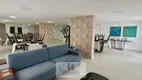 Foto 44 de Apartamento com 2 Quartos para alugar, 135m² em Enseada, Guarujá