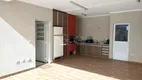 Foto 24 de Casa de Condomínio com 3 Quartos à venda, 230m² em Condomínio Residencial Fazenda Santa Helena, Bragança Paulista