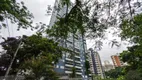 Foto 50 de Apartamento com 4 Quartos à venda, 154m² em Chácara Klabin, São Paulo