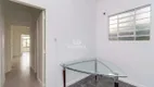 Foto 15 de Casa com 3 Quartos para alugar, 200m² em Petrópolis, Porto Alegre