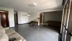 Foto 15 de Apartamento com 3 Quartos à venda, 254m² em Goiabeiras, Cuiabá
