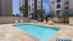 Foto 33 de Apartamento com 4 Quartos à venda, 180m² em Brooklin, São Paulo