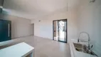 Foto 8 de Casa com 3 Quartos à venda, 99m² em Jardim Marambaia, Jundiaí