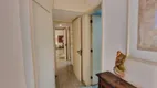 Foto 19 de Apartamento com 3 Quartos à venda, 115m² em Lagoa, Rio de Janeiro