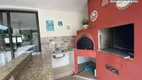 Foto 47 de Casa de Condomínio com 4 Quartos para alugar, 309m² em Condominio Vila Hipica, Vinhedo