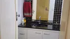 Foto 25 de Apartamento com 3 Quartos à venda, 158m² em Itapuã, Vila Velha