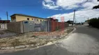 Foto 2 de Lote/Terreno para alugar, 396m² em Ribeirópolis, Praia Grande