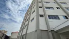 Foto 2 de Apartamento com 2 Quartos à venda, 75m² em Móoca, São Paulo