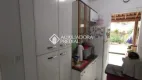 Foto 3 de Casa com 2 Quartos à venda, 60m² em Hípica, Porto Alegre