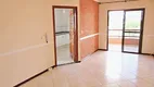 Foto 2 de Apartamento com 2 Quartos à venda, 87m² em Jardim Santa Rosalia, Sorocaba