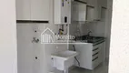 Foto 15 de Apartamento com 2 Quartos à venda, 64m² em Parque São Domingos, São Paulo