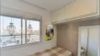 Foto 14 de Apartamento com 2 Quartos à venda, 67m² em Ipiranga, São Paulo