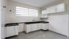 Foto 18 de Apartamento com 3 Quartos à venda, 134m² em Jardim Paulista, São Paulo