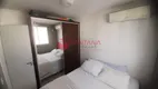Foto 14 de Apartamento com 2 Quartos à venda, 35m² em Boa Uniao Abrantes, Camaçari