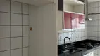 Foto 19 de Apartamento com 3 Quartos para alugar, 69m² em Residencial Eldorado, Goiânia