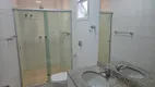 Foto 12 de Casa de Condomínio com 3 Quartos para alugar, 50m² em Arujá 5, Arujá