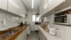 Foto 7 de Apartamento com 3 Quartos à venda, 103m² em Vila Madalena, São Paulo