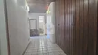 Foto 7 de Apartamento com 4 Quartos à venda, 150m² em Gávea, Rio de Janeiro