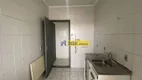 Foto 9 de Apartamento com 2 Quartos para alugar, 65m² em Assunção, São Bernardo do Campo