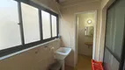 Foto 23 de Apartamento com 3 Quartos à venda, 85m² em Jardim Praiano , Guarujá