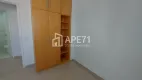 Foto 22 de Apartamento com 3 Quartos à venda, 80m² em Vila Clementino, São Paulo