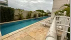 Foto 25 de Apartamento com 2 Quartos à venda, 59m² em Silveira, Santo André