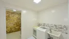 Foto 21 de Casa com 3 Quartos à venda, 263m² em Santa Quitéria, Curitiba