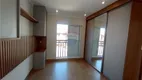Foto 16 de Casa de Condomínio com 2 Quartos à venda, 84m² em Balneario Tropical, Paulínia