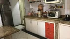 Foto 17 de Casa de Condomínio com 4 Quartos à venda, 255m² em Parque Horizonte, Nova Iguaçu